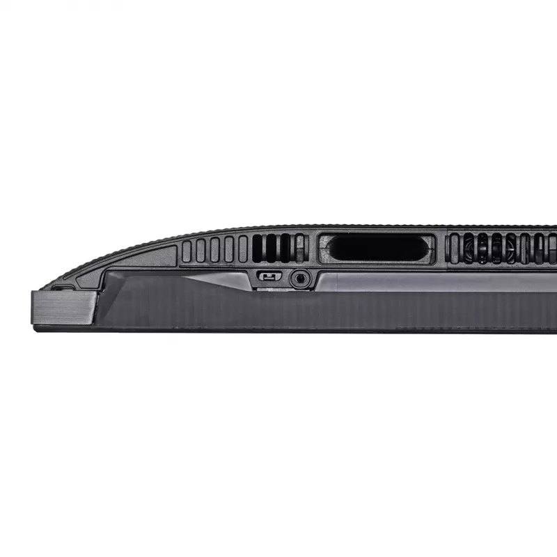 Samsung QE85QN80FAU 2.16 m (85 cali) 4K Ultra HD Smart TV Wi-Fi Szary