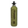 Butelka na paliwo Trangia 1l olive