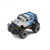 Car Revell Line Backer by REVELL — zalecany wiek 6+, kolory: czarny, niebieski, biały