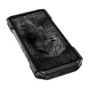 Ulefone Armor 27 Pro 5G 12/256GB Czarny bez ładowarki