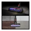 Dyson V8 Cyclone - Odkurzacz - krótkie urządzenie ścienne/ręczne (2 w 1)