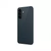 Samsung Galaxy A37 5G 17 cm (6.7 cala) Dual SIM USB Type-C 8 GB 256 GB 5000 mAh zielony, szary