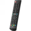 One For All TV Replacement Remotes LG TV Replacement Remote Control