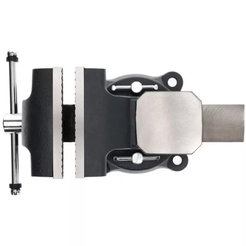 Gedore R93800150 Zestaw kluczy nasadowych 1/2 cala 15 elementów