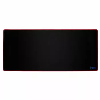 Podkładka pod mysz gamingowa Cian Technology GmbH INCA IMP-018K XXL 900x400x3mm Speed RT retail