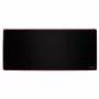 Podkładka pod mysz gamingowa Cian Technology GmbH INCA IMP-018K XXL 900x400x3mm Speed RT retail