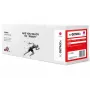 Toner Canon MF650 TC-067MXN MA 100% nowy CRG067H 10000 stron czarny