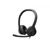 Zestaw słuchawkowy Logitech H390
