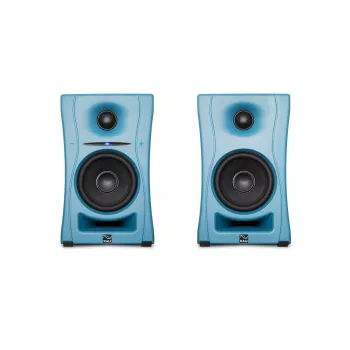 Wyświetlacz Kali Audio LP-UNF-B