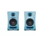 Wyświetlacz Kali Audio LP-UNF-B
