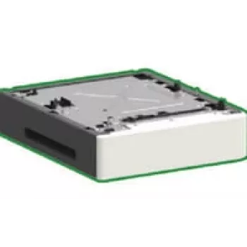 Drukarka Lexmark 50G0854