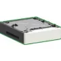 Drukarka Lexmark 50G0854