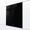 Piekarnik do zabudowy Gorenje BOS67371SYB, klasa energetyczna A