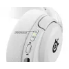 Zestaw słuchawkowy Steelseries Arctis Nova 5X Wireless