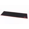 Podkładka pod mysz Havit HV-MP830 Gaming mysz pad Czarny, Czerwony