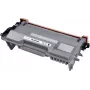 Renkforce Toner zamiennik Brother TN-3600XL kompatybilny Czarny 6000 stron RF-BTN3600XL RF-6414468 (RF-6414468)