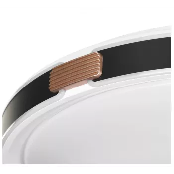 Activejet AJE-TRAVIATA lampa sufitowa LED 36W