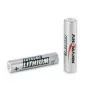 ANSMANN Extreme Lithium Micro - bateria 2 x AAA Li (5021013)