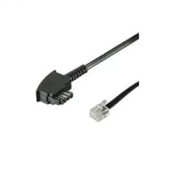 Wentronic 50236 Akcesorium łączności