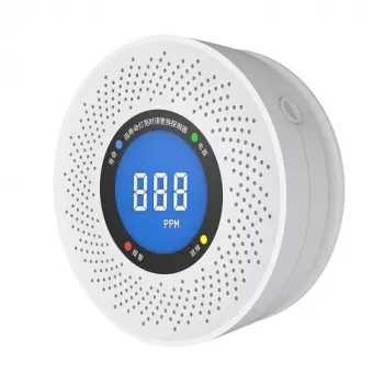 Hismart HS082604