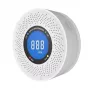 Hismart HS082604