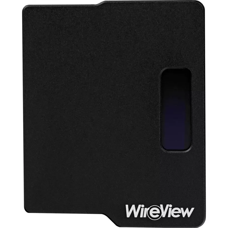 Adapter kabla zasilającego PCIe Thermal Grizzly TG‑WV‑P38H1R 1×12VHPWR na 3×8‑pin (odwrócony), czarny