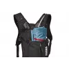 Plecak hydracyjny Thule 4154 Vital 8L Czarny