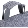 Etui sleeve Rivacase 7915