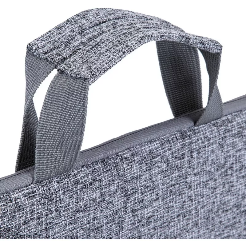 Etui sleeve Rivacase 7915