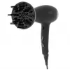 Suszarka do włosów Adler AD 2267 Czarny, 2500 W