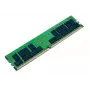 Memory Dell DDR4 32GB 3200MHz Registered DIMM 288-Pin