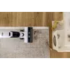 Odkurzacz mopujący Karcher FCV2 Natural N 1.056-101.0 — bateria 21,6 V, czas pracy 25 min, 160 W, na sucho i mokro, bezworkowy, wyświetlacz LED