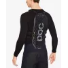 Damskie buty outdoorowe The North Face, rozmiar: 37.5
