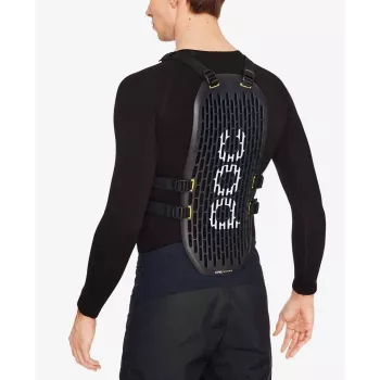 Damskie buty outdoorowe The North Face, rozmiar: 37.5