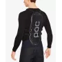 Damskie buty outdoorowe The North Face, rozmiar: 37.5