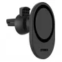 OtterBox - Uchwyt samochodowy do telefonu - do MagSafe - Czarny - do Apple iPhone 12, 12 mini, 12 Pro, 12 Pro Max