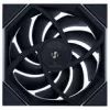 Wentylator chłodzący Lian Li UNI FAN TL Wireless 140mm ARGB PWM Reverse Blade