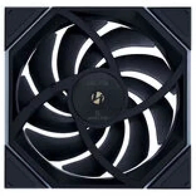 Wentylator chłodzący Lian Li UNI FAN TL Wireless 140mm ARGB PWM Reverse Blade