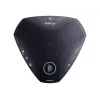 Konftel Ego - Zestaw głośnomówiący - bezprzewodowy - Bluetooth - USB (910101081)