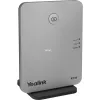 Yealink RT30, 1880 - 1900 MHz, 1920 - 1930 MHz, 10 mW, 50 m, 300 m, Aktywność, Sieć, Zasilanie