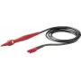 Fluke 2107742 Czarny