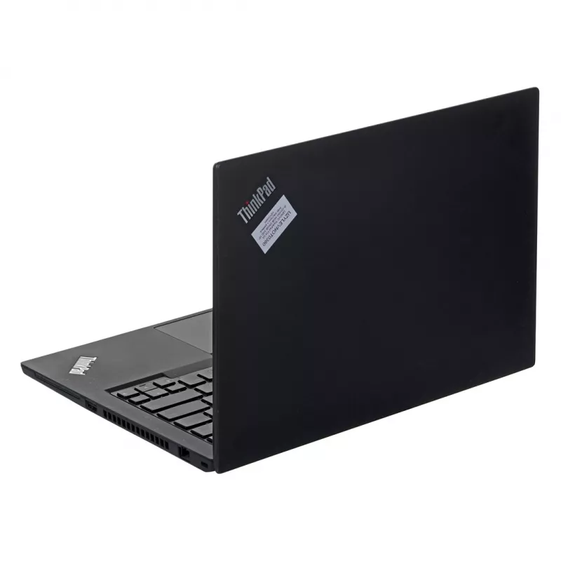 LENOVO ThinkPad T14 G1 i5-10310U 16GB 256GB SSD 14 FHD Win11pro USED US QWERTY Używany