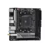 Płyta główna ASRock B550M-ITX/ac AMD B550 Socket AM4 mini ITX