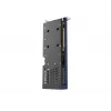 Karta graficzna Sparkle Arc A750 TITAN OC Edition — 8 GB GDDR6, 256-bit, PCIe 4.0, 2200 MHz