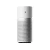 Oczyszczacz powietrza Xiaomi Y-600