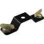 Uchwyt montażowy EUROLITE Omega Bracket 7 model 51786519 lekka konstrukcja do opraw oświetleniowych