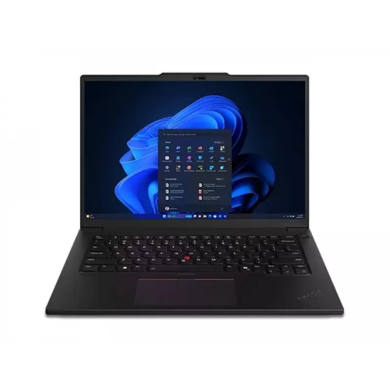LENOVO TP P14S G5 Intel Core Ultra 9 185H 14.5cal WQXGA 64GB 1TB UMA W11P TopSeller