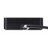 DELL DOCK WD19 180W Używany