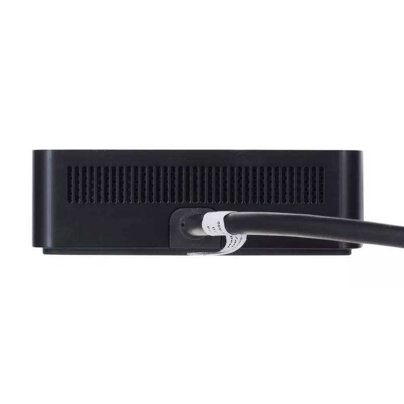 DELL DOCK WD19 180W Używany