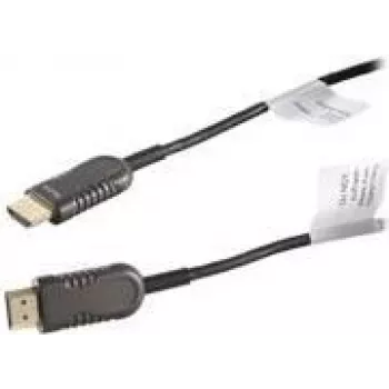 Kabel HDMI Innovation IT 205860 10 m
